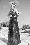 Foto Annunci Trans Palermo Giulia Visconti 331 7504649 - 103