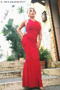 Foto Annunci Trans Palermo Giulia Visconti 331 7504649 - 67