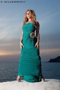 Foto Annunci Trans Palermo Giulia Visconti 331 7504649 - 69