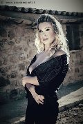 Foto Annunci Trans Palermo Giulia Visconti 331 7504649 - 64