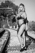 Foto Annunci Trans Palermo Giulia Visconti 331 7504649 - 61