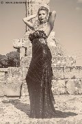 Foto Annunci Trans Palermo Giulia Visconti 331 7504649 - 72
