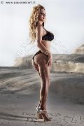 Foto Annunci Trans Palermo Giulia Visconti 331 7504649 - 75