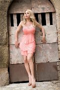 Foto Annunci Trans Palermo Giulia Visconti 331 7504649 - 100