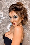 Foto Annunci Trans Parigi Danyela Alves 0033 688724744 - 73