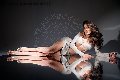 Foto Annunci Trans Parigi Danyela Alves 0033 688724744 - 20