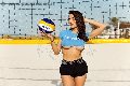 Foto Annunci Trans Parigi Danyela Alves 0033 688724744 - 11