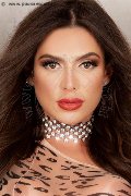 Foto Annunci Trans Parigi Danyela Alves 0033 688724744 - 33