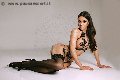 Foto Annunci Trans Parigi Danyela Alves 0033 688724744 - 39
