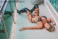 Foto Annunci Trans Parigi Julie Berdu Pornostar 0033 753297667 - 30