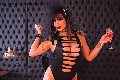 Foto Annunci Trans Parigi Julie Berdu Pornostar 0033 753297667 - 32