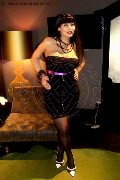 Foto Annunci Trans Parigi Luisa Sexy 0033 632533370 - 45