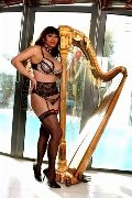 Foto Annunci Trans Parigi Luisa Sexy 0033 632533370 - 36