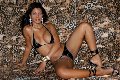 Foto Annunci Trans Parigi Priscilla Ferraz 0033 751396619 - 5