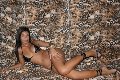 Foto Annunci Trans Parigi Priscilla Ferraz 0033 751396619 - 4