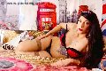 Foto Annunci Trans Parigi Sexy Sophie 0033 751759924 - 16