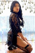 Foto Annunci Trans Parigi Sexy Sophie 0033 751759924 - 6