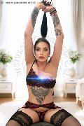 Foto Annunci Trans Parigi Sexy Sophie 0033 751759924 - 2