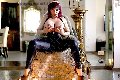 Foto Annunci Trans Parigi Thais Tx 0033 761551374 - 10