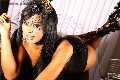Foto Annunci Trans Parigi Waleska Sargentelly 0033 789699239 - 26