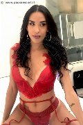 Foto Annunci Trans Parma Fernanda Tavares 366 7013803 - 27