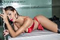 Foto Annunci Trans Parma Fernanda Tavares 366 7013803 - 51