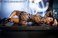 Foto Annunci Trans Parma Fernanda Tavares 366 7013803 - 50
