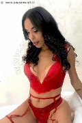 Foto Annunci Trans Parma Fernanda Tavares 366 7013803 - 29