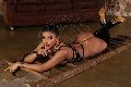 Foto Annunci Trans Parma Hillana Maya 351 5831873 - 7