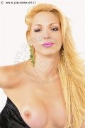 Foto Annunci Trans Parma Laviny Albuquerque Pornostar 389 0019370 - 295