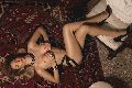 Foto Annunci Trans Parma Laviny Albuquerque Pornostar 389 0019370 - 193