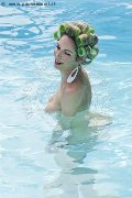 Foto Annunci Trans Parma Laviny Albuquerque Pornostar 389 0019370 - 229