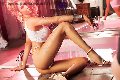 Foto Annunci Trans Parma Laviny Albuquerque Pornostar 389 0019370 - 142