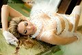 Foto Annunci Trans Parma Laviny Albuquerque Pornostar 389 0019370 - 259
