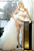 Foto Annunci Trans Parma Laviny Albuquerque Pornostar 389 0019370 - 245