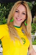 Foto Annunci Trans Parma Laviny Albuquerque Pornostar 389 0019370 - 271
