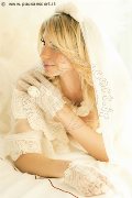 Foto Annunci Trans Parma Laviny Albuquerque Pornostar 389 0019370 - 262