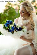 Foto Annunci Trans Parma Laviny Albuquerque Pornostar 389 0019370 - 243