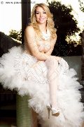 Foto Annunci Trans Parma Laviny Albuquerque Pornostar 389 0019370 - 261