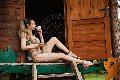 Foto Annunci Trans Parma Laviny Albuquerque Pornostar 389 0019370 - 47