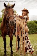 Foto Annunci Trans Parma Laviny Albuquerque Pornostar 389 0019370 - 64