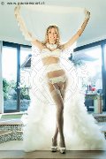 Foto Annunci Trans Parma Laviny Albuquerque Pornostar 389 0019370 - 244