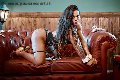 Foto Annunci Trans Parma Melani Vilhena 351 4517811 - 22