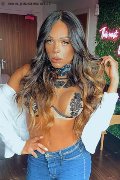 Foto Annunci Trans Parma Melani Vilhena 351 4517811 - 158