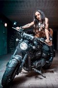 Foto Annunci Trans Parma Melani Vilhena 351 4517811 - 6