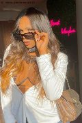 Foto Annunci Trans Parma Melani Vilhena 351 4517811 - 161