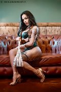 Foto Annunci Trans Parma Melani Vilhena 351 4517811 - 29
