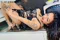Foto Annunci Trans Parma Melani Vilhena 351 4517811 - 129