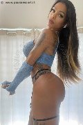 Foto Annunci Trans Parma Melani Vilhena 351 4517811 - 149