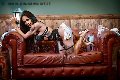 Foto Annunci Trans Parma Melani Vilhena 351 4517811 - 18